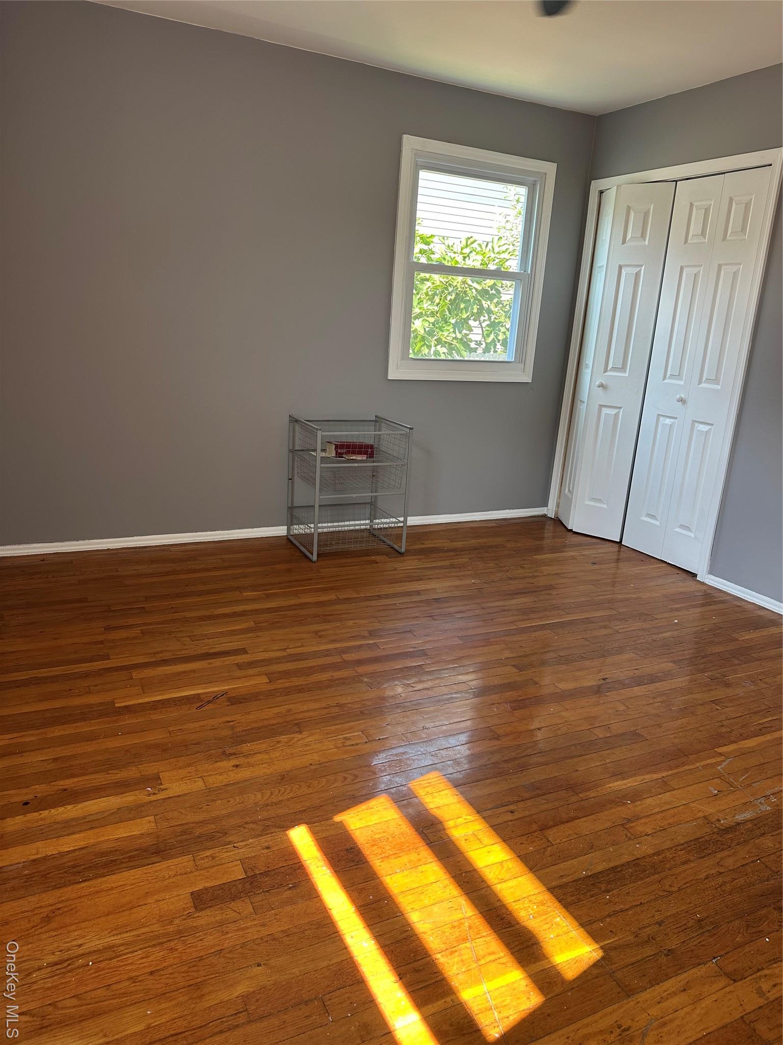 Single Family Joyce  Nassau County, NY 11758, MLS-889663-23