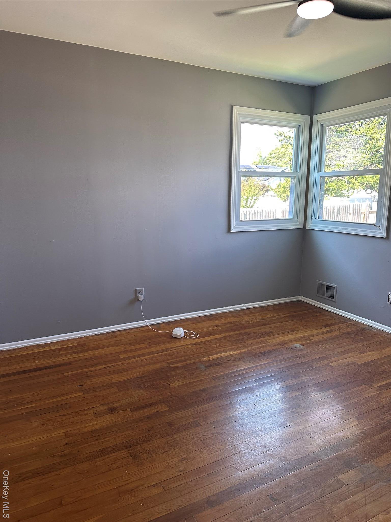 Single Family Joyce  Nassau County, NY 11758, MLS-889663-24