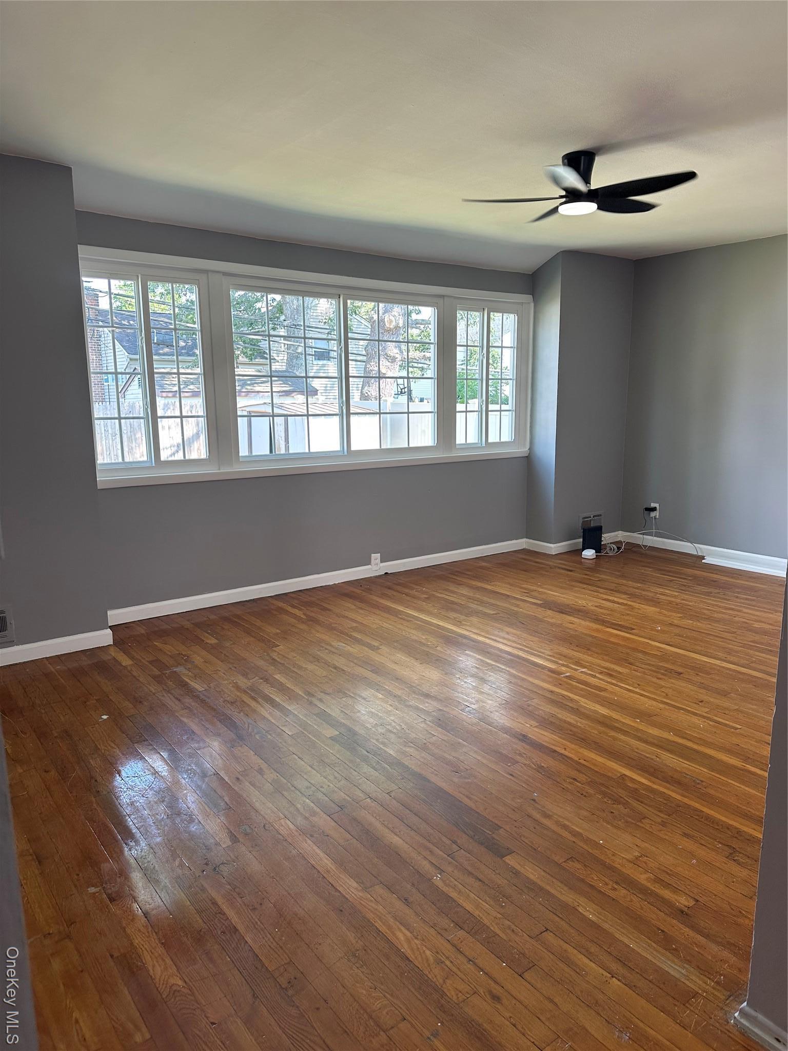 Single Family Joyce  Nassau County, NY 11758, MLS-889663-26