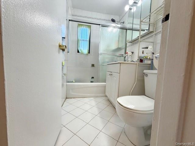 Coop 74  Queens, NY 11364, MLS-889670-10