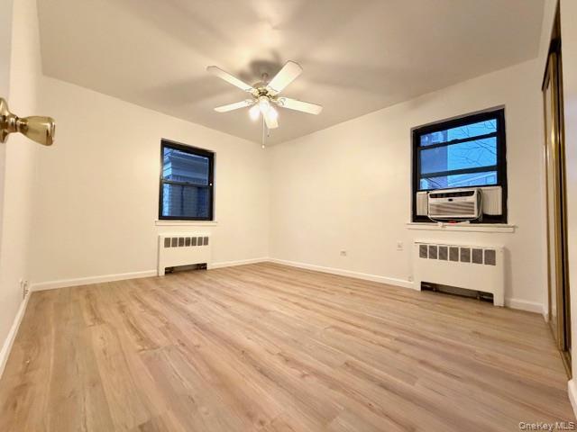 Coop 74  Queens, NY 11364, MLS-889670-11