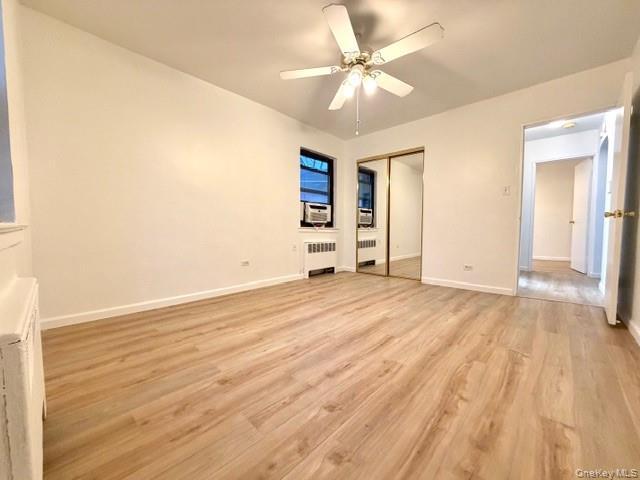 Coop 74  Queens, NY 11364, MLS-889670-12