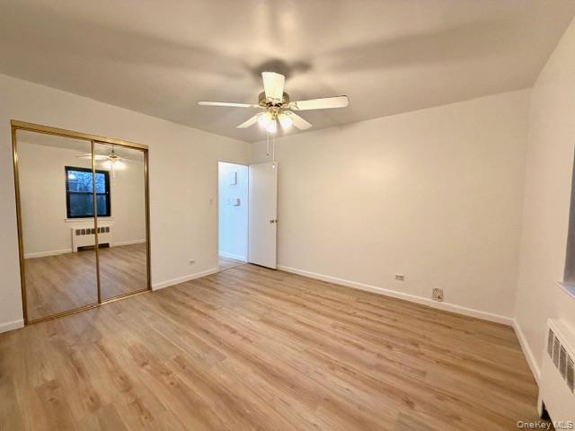 Coop 74  Queens, NY 11364, MLS-889670-13