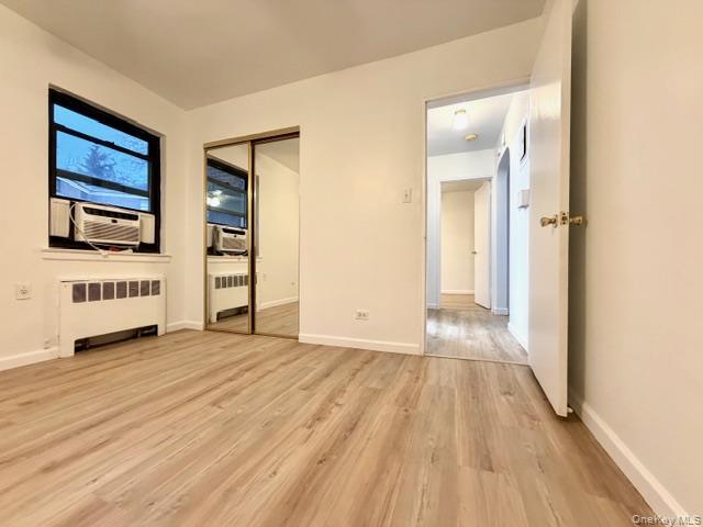 Coop 74  Queens, NY 11364, MLS-889670-14