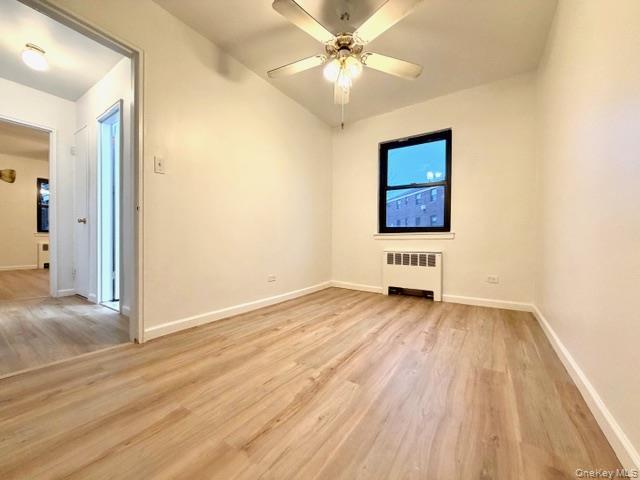 Coop 74  Queens, NY 11364, MLS-889670-15