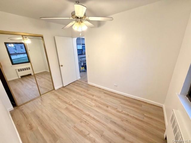 Coop 74  Queens, NY 11364, MLS-889670-16