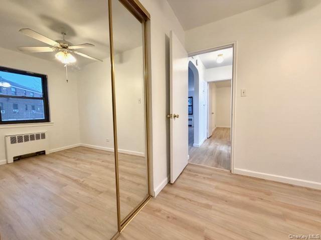 Coop 74  Queens, NY 11364, MLS-889670-17