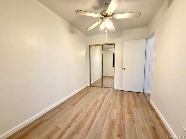 Coop 74  Queens, NY 11364, MLS-889670-18