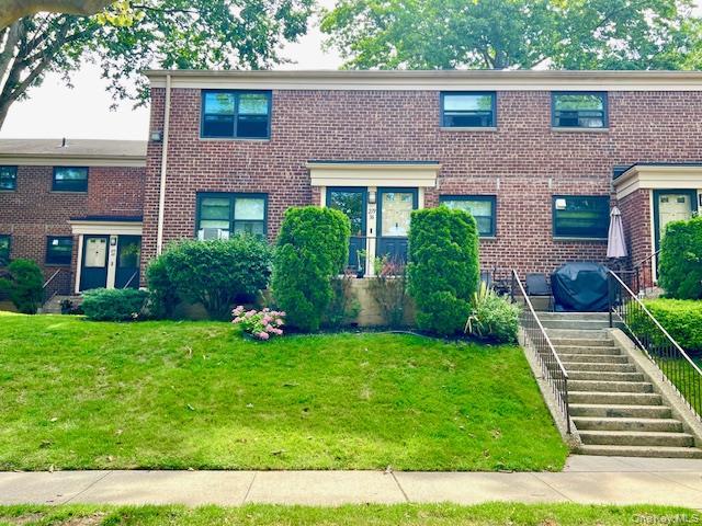 Coop 74  Queens, NY 11364, MLS-889670-19