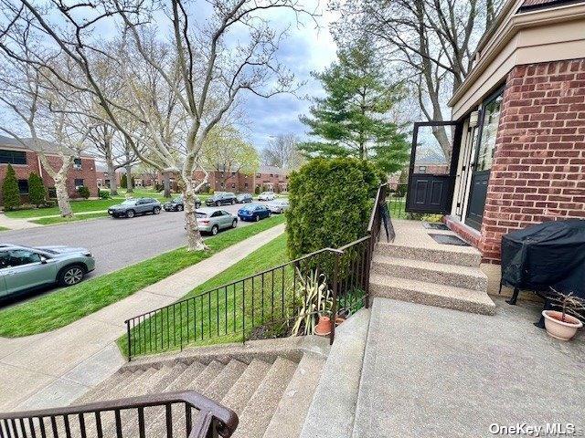 Coop 74  Queens, NY 11364, MLS-889670-2