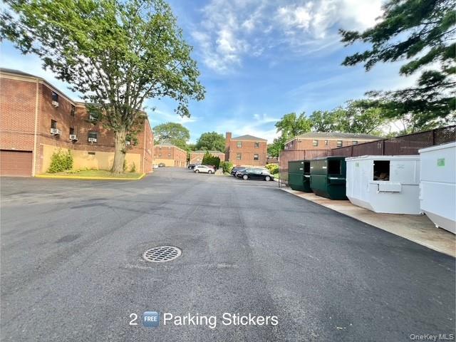 Coop 74  Queens, NY 11364, MLS-889670-21