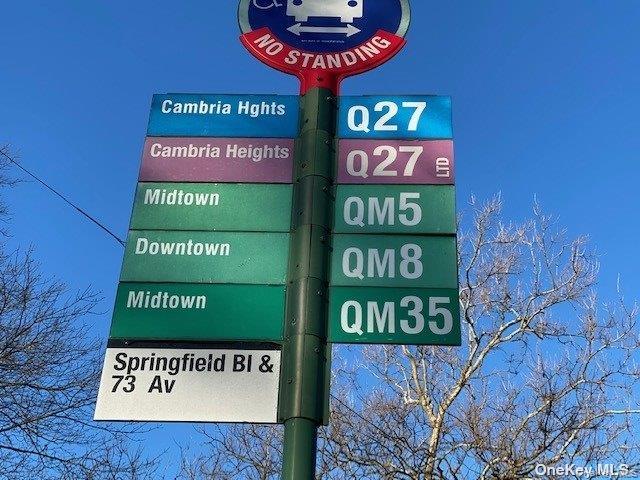 Coop 74  Queens, NY 11364, MLS-889670-23