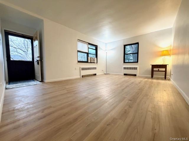 Coop 74  Queens, NY 11364, MLS-889670-4