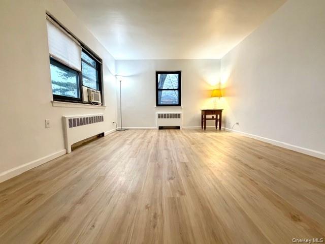 Coop 74  Queens, NY 11364, MLS-889670-5