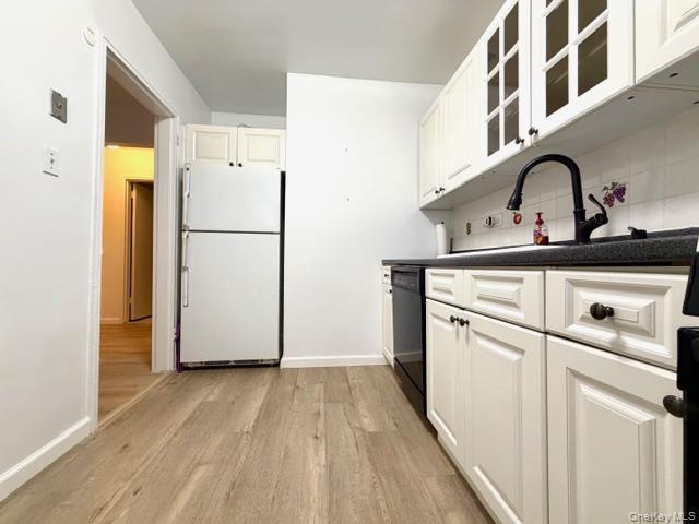 Coop 74  Queens, NY 11364, MLS-889670-7