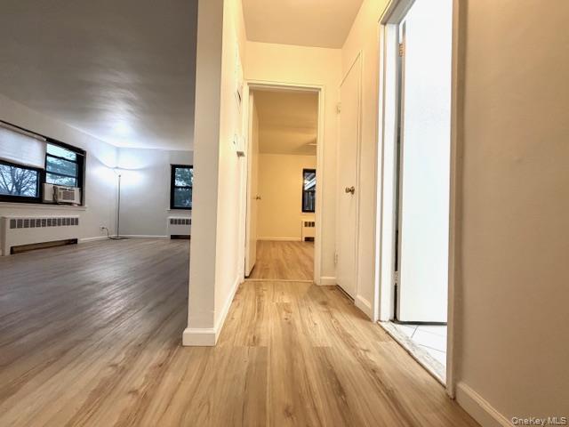 Coop 74  Queens, NY 11364, MLS-889670-8