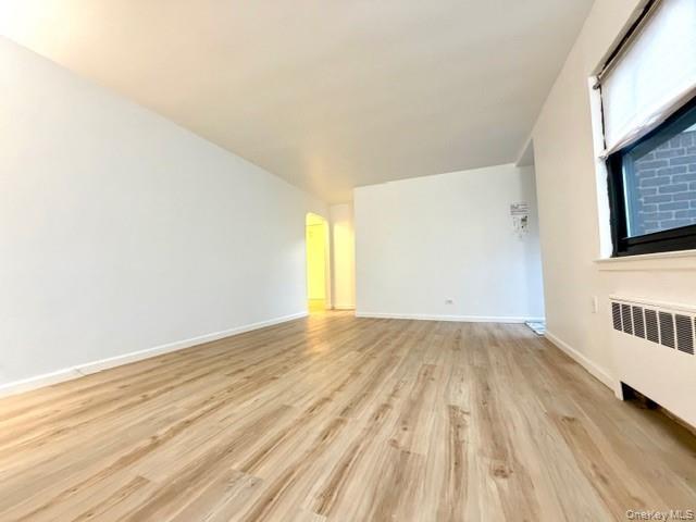 Coop 74  Queens, NY 11364, MLS-889670-9