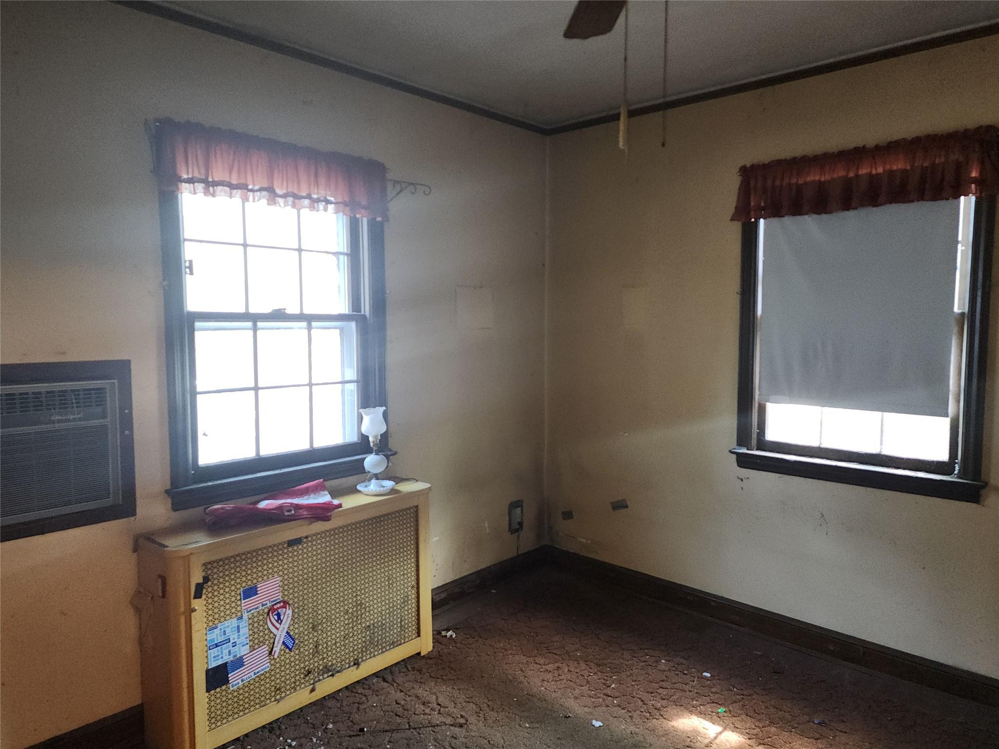 Single Family Birch  Nassau County, NY 11040, MLS-889676-10