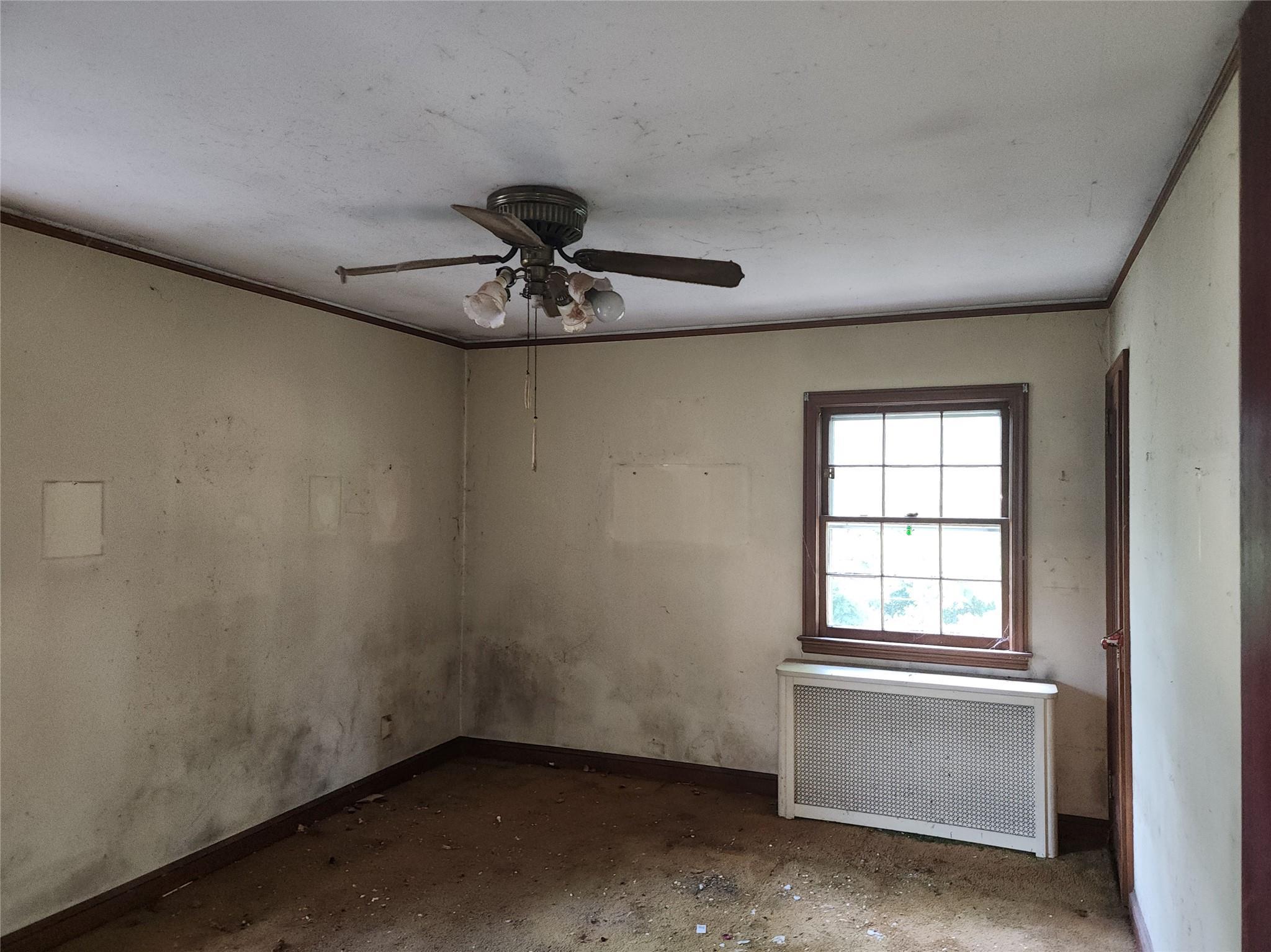 Single Family Birch  Nassau County, NY 11040, MLS-889676-11