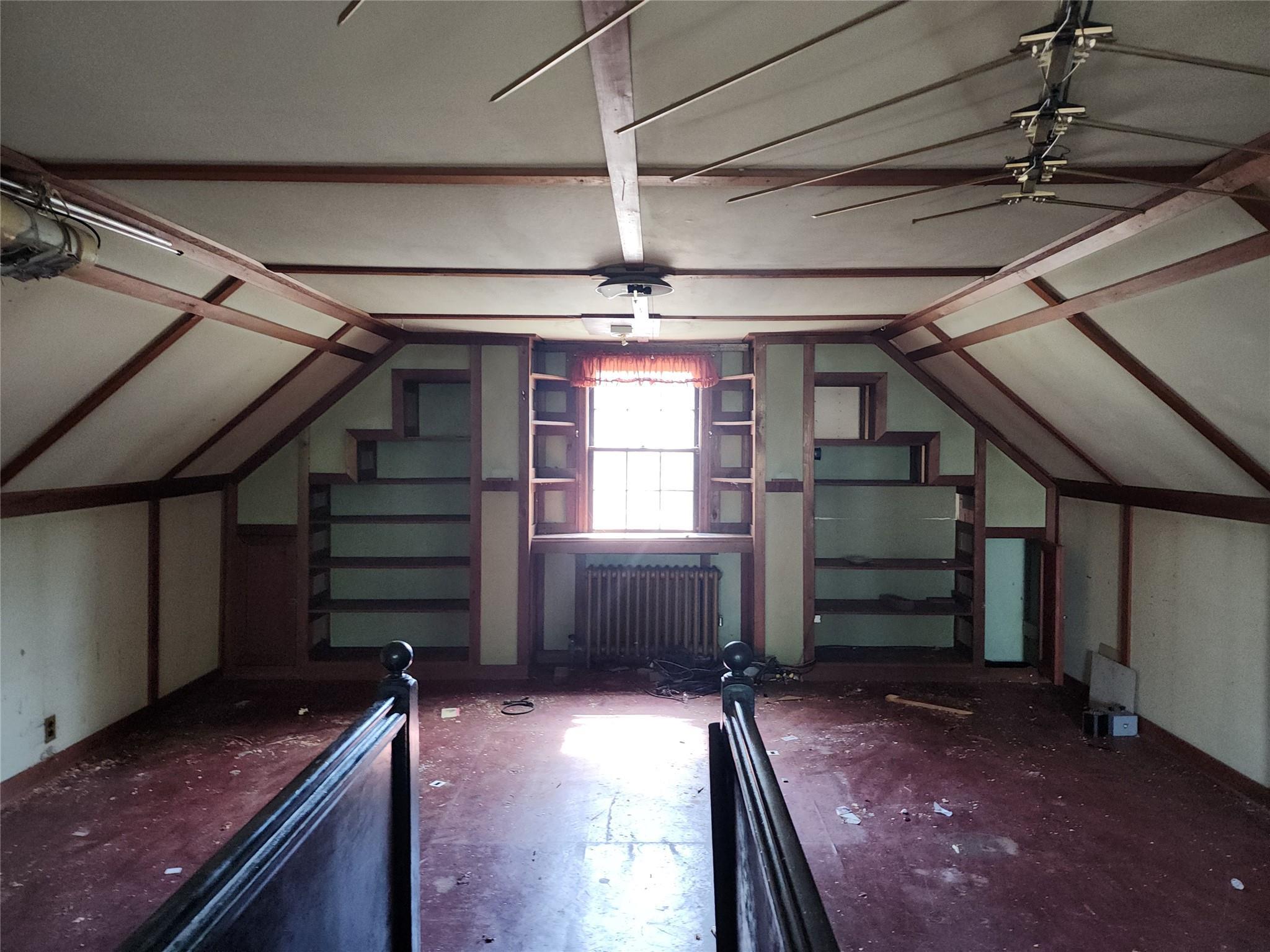 Single Family Birch  Nassau County, NY 11040, MLS-889676-12