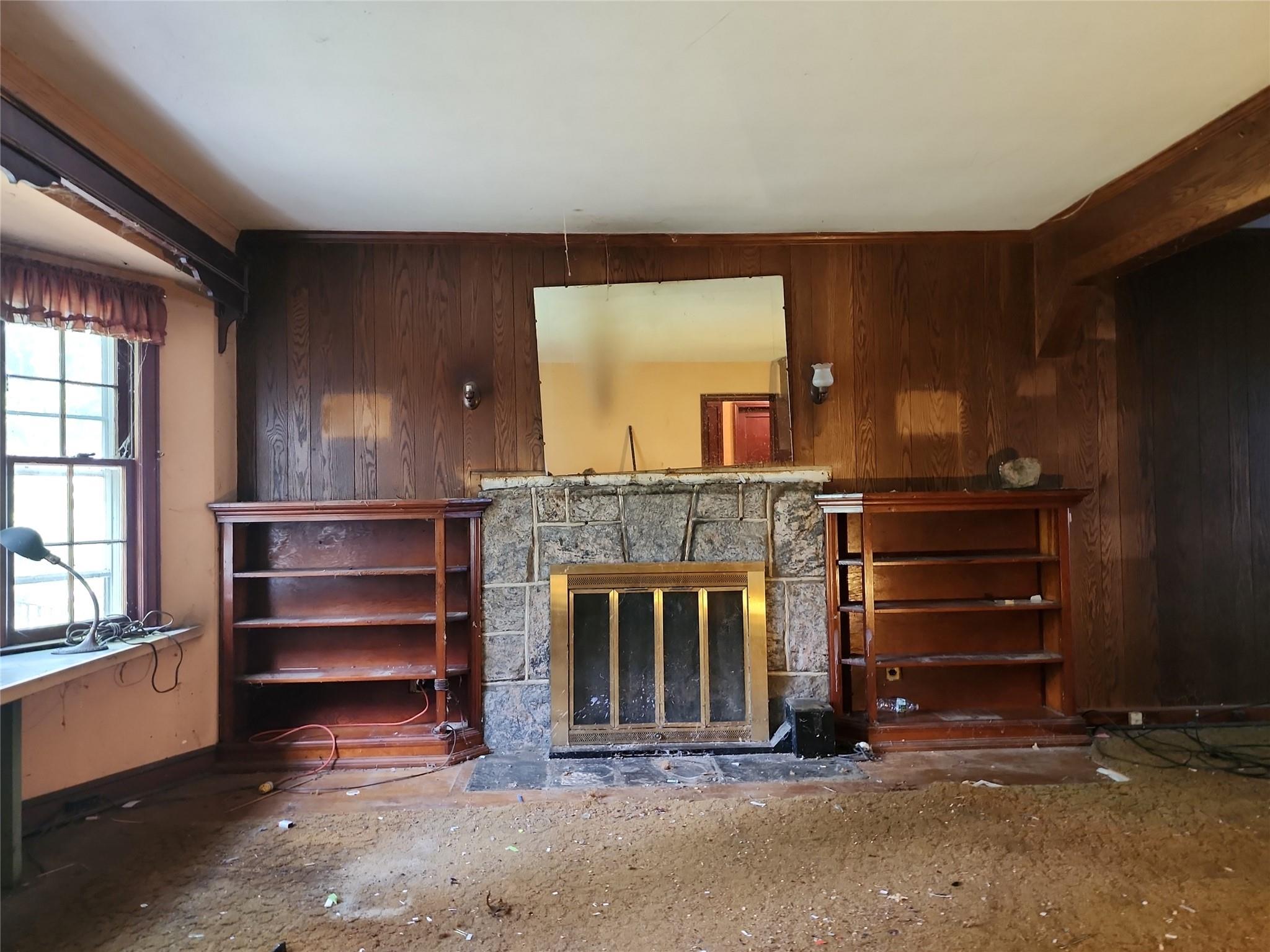 Single Family Birch  Nassau County, NY 11040, MLS-889676-3