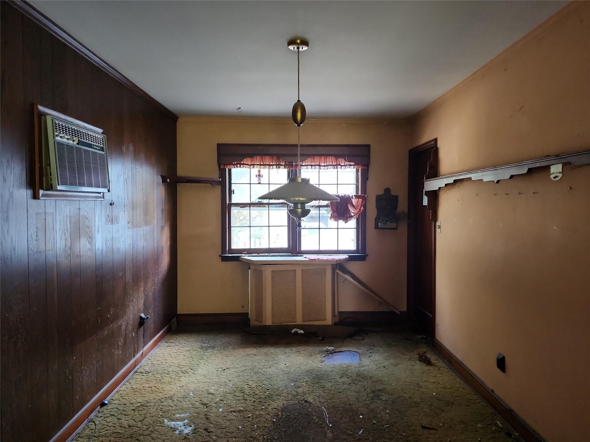 Single Family Birch  Nassau County, NY 11040, MLS-889676-4