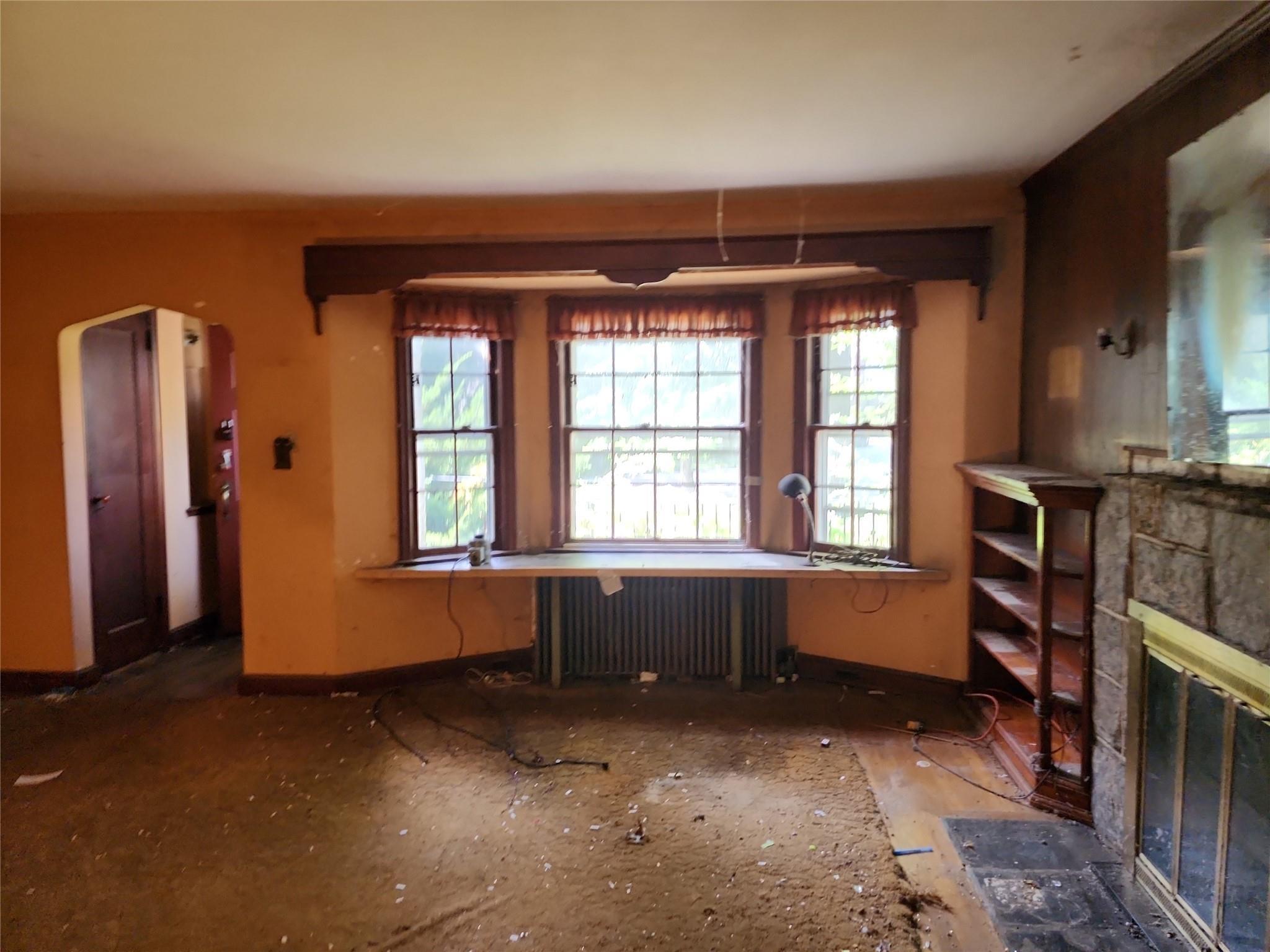 Single Family Birch  Nassau County, NY 11040, MLS-889676-5