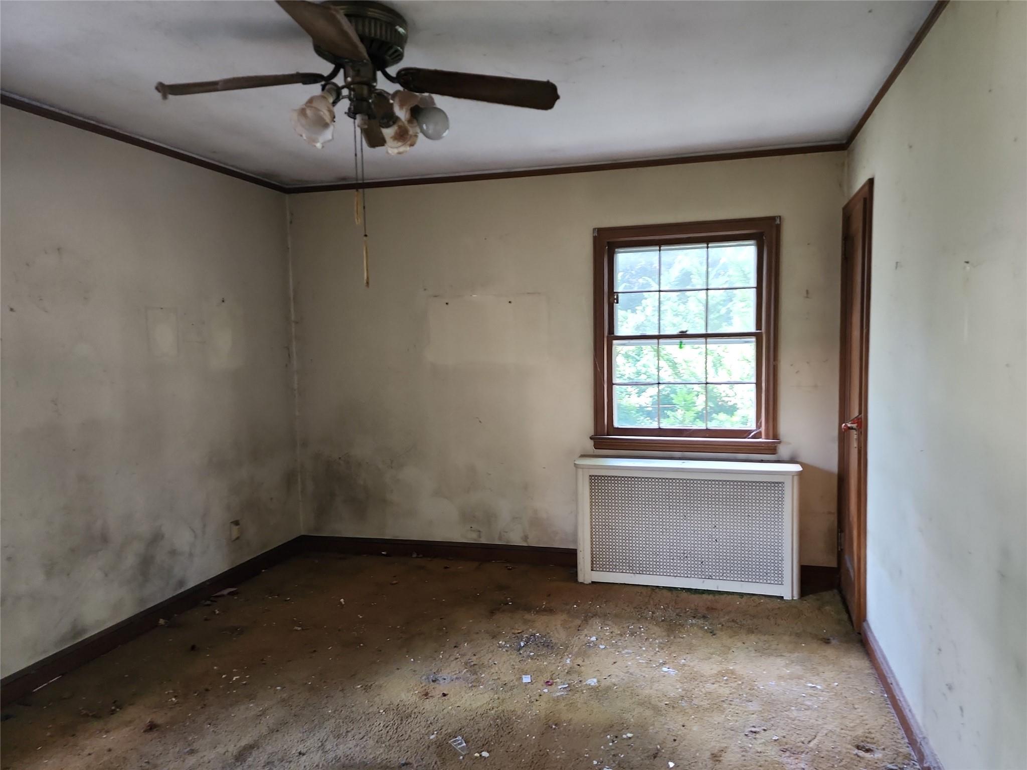 Single Family Birch  Nassau County, NY 11040, MLS-889676-6