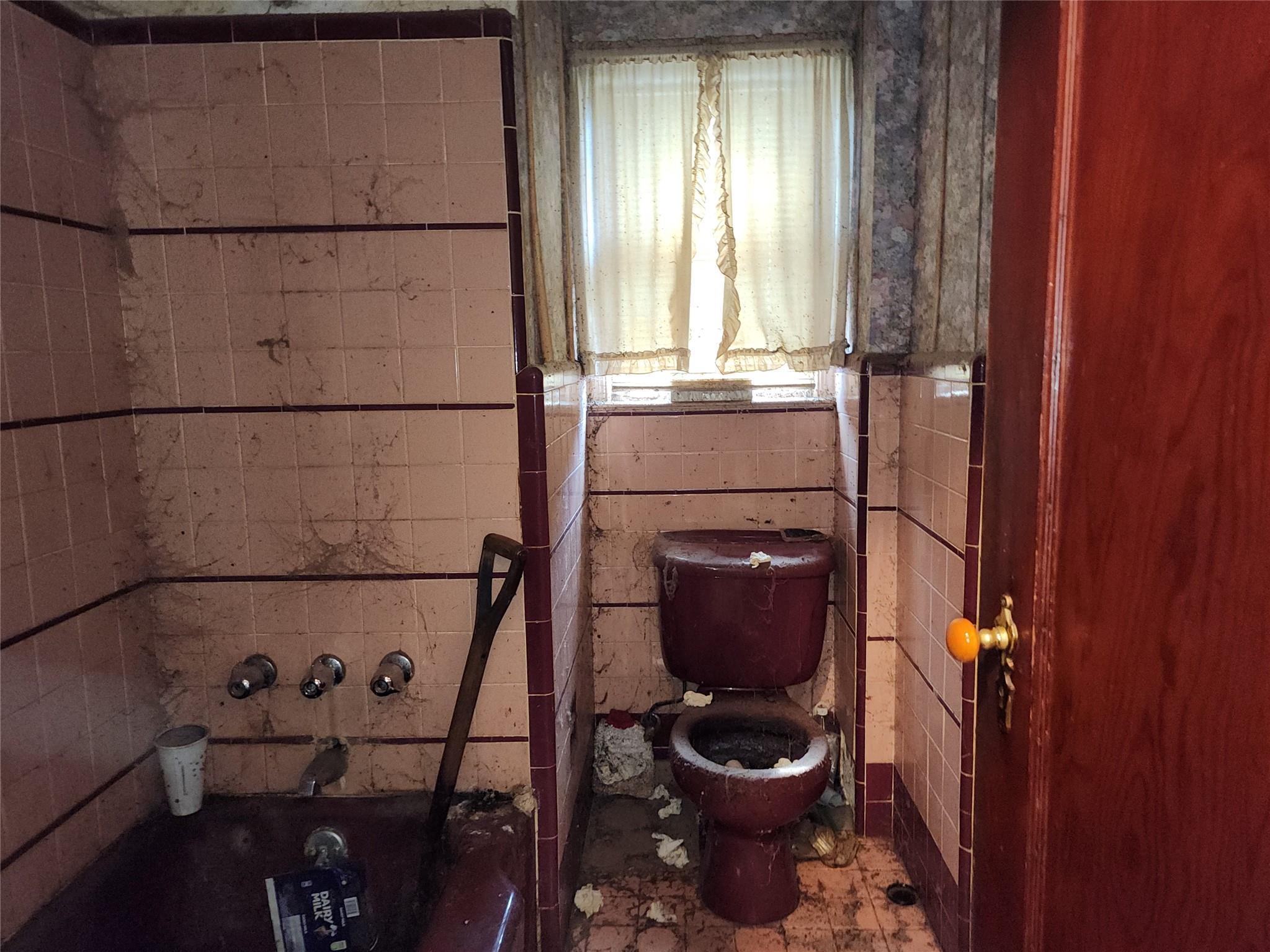 Single Family Birch  Nassau County, NY 11040, MLS-889676-7