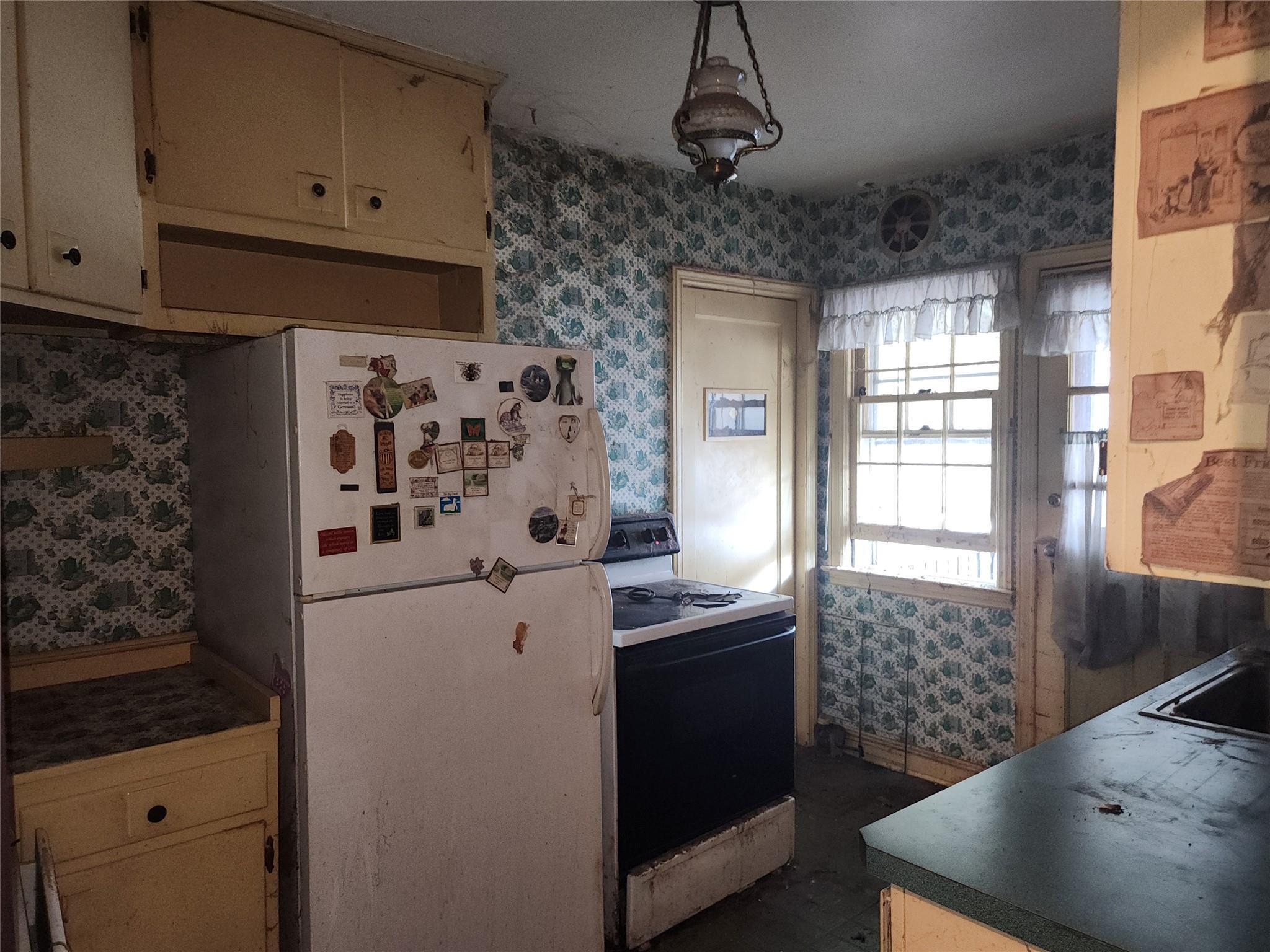 Single Family Birch  Nassau County, NY 11040, MLS-889676-9