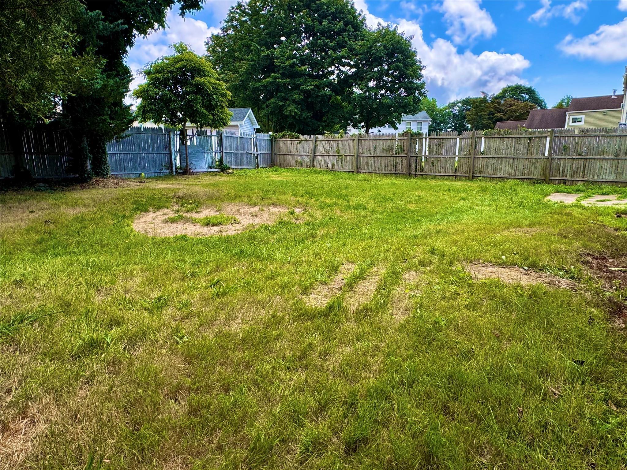 Single Family Princeton  Suffolk County, NY 11706, MLS-889699-10