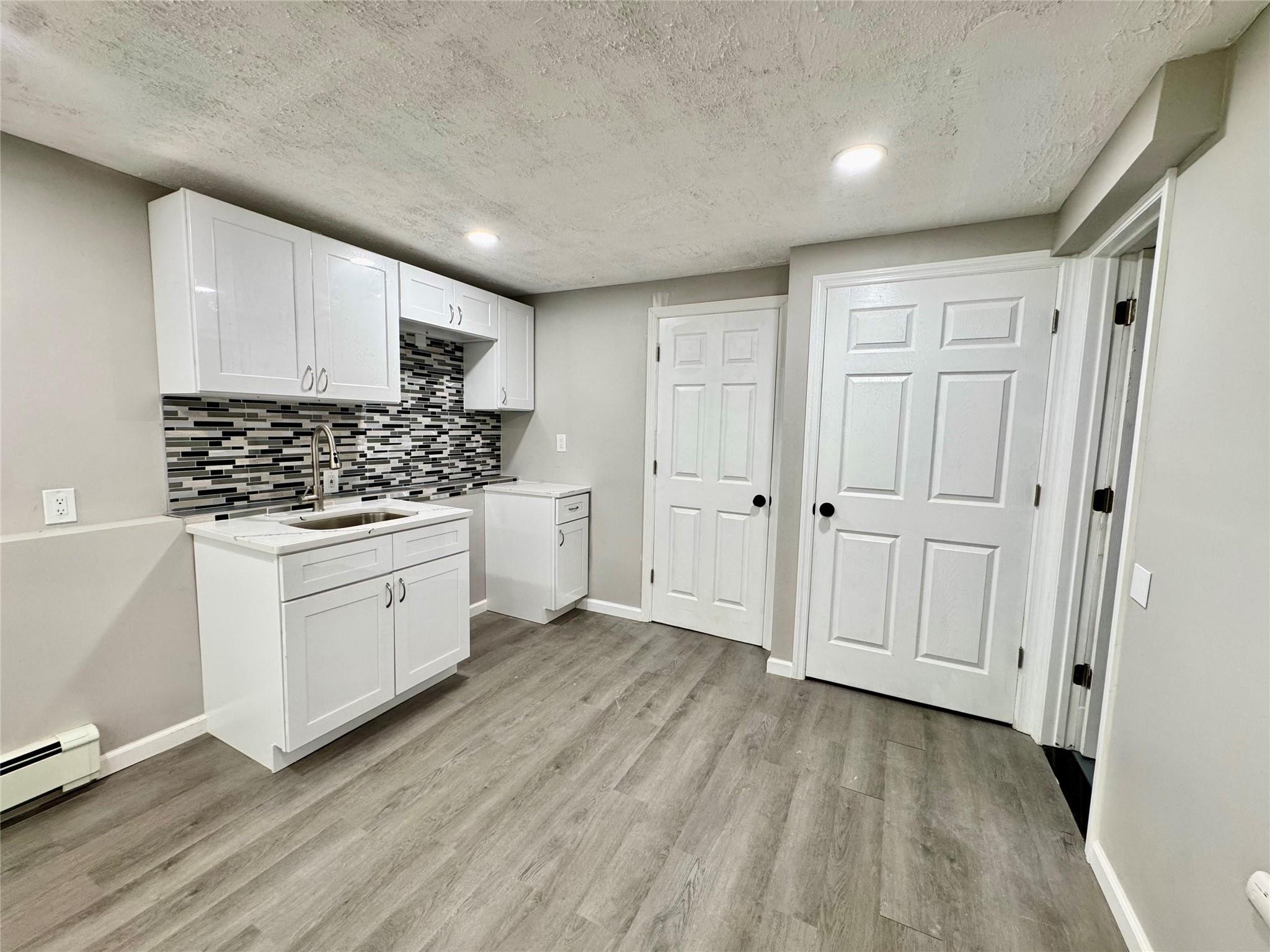 Single Family Princeton  Suffolk County, NY 11706, MLS-889699-11