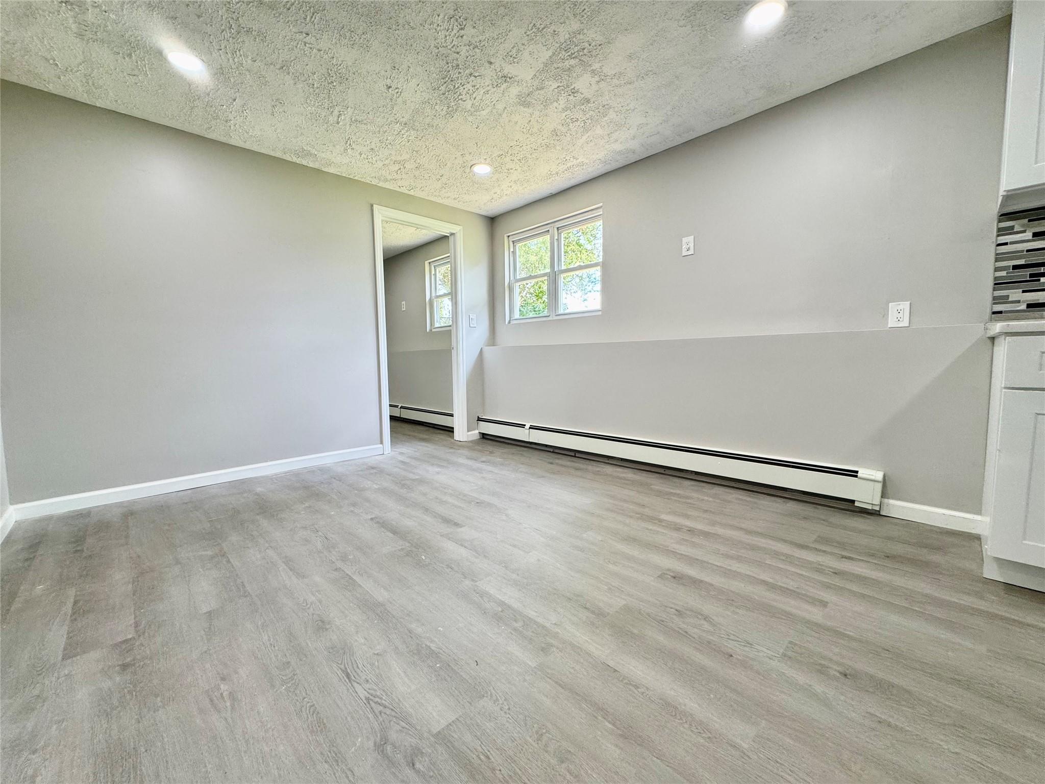 Single Family Princeton  Suffolk County, NY 11706, MLS-889699-12