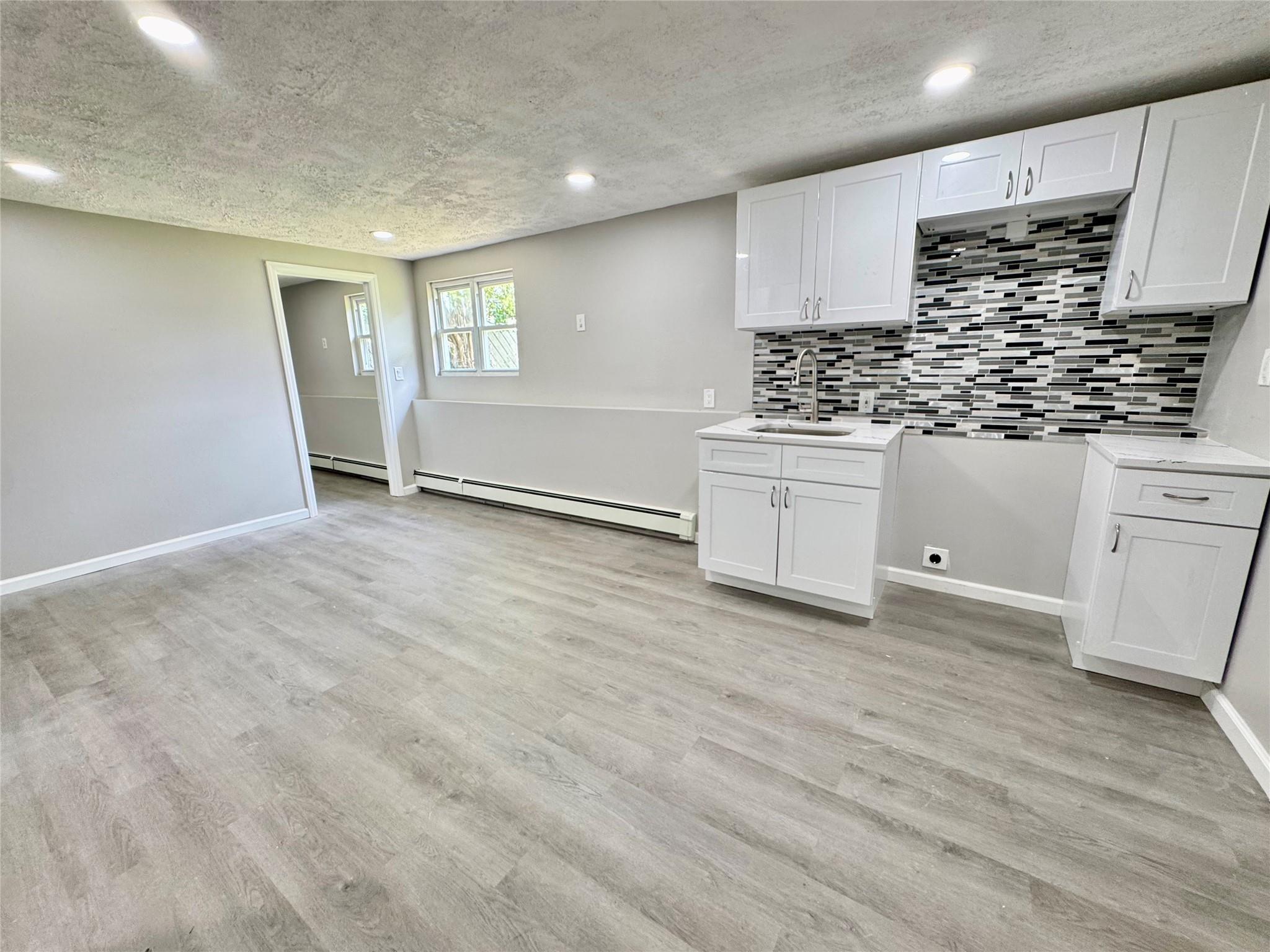 Single Family Princeton  Suffolk County, NY 11706, MLS-889699-13