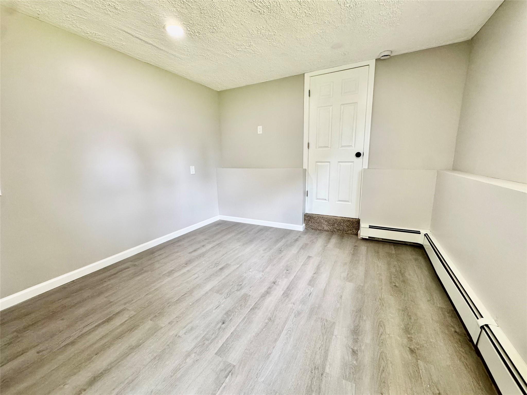 Single Family Princeton  Suffolk County, NY 11706, MLS-889699-14
