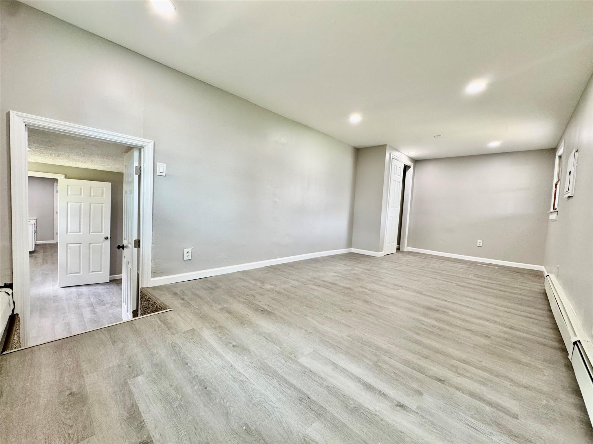 Single Family Princeton  Suffolk County, NY 11706, MLS-889699-15