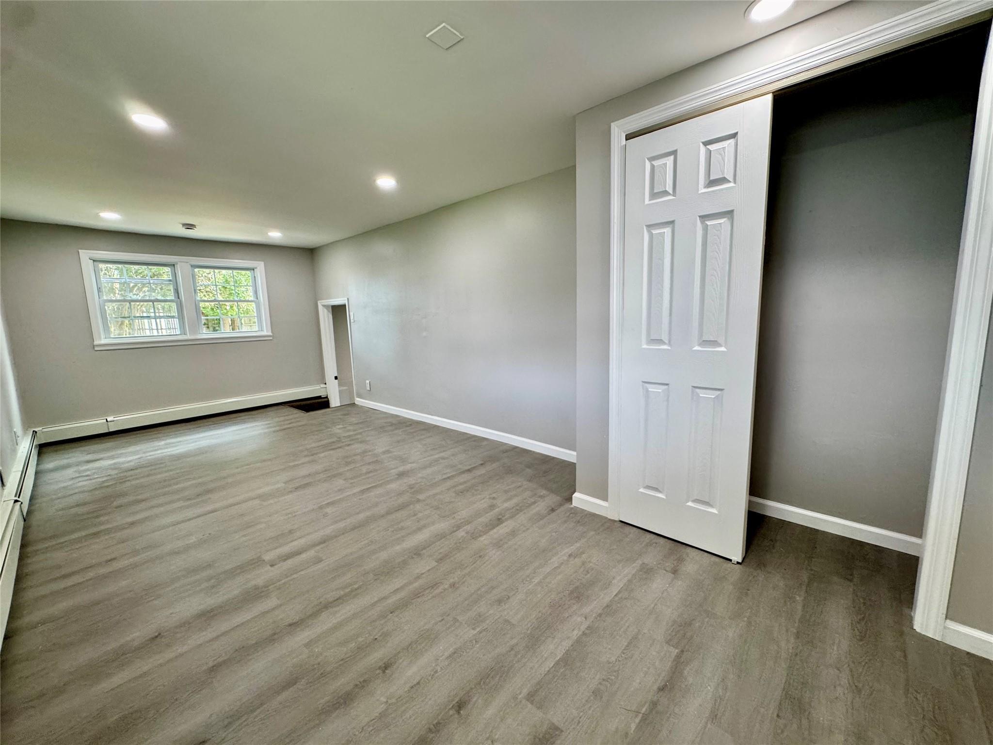 Single Family Princeton  Suffolk County, NY 11706, MLS-889699-16