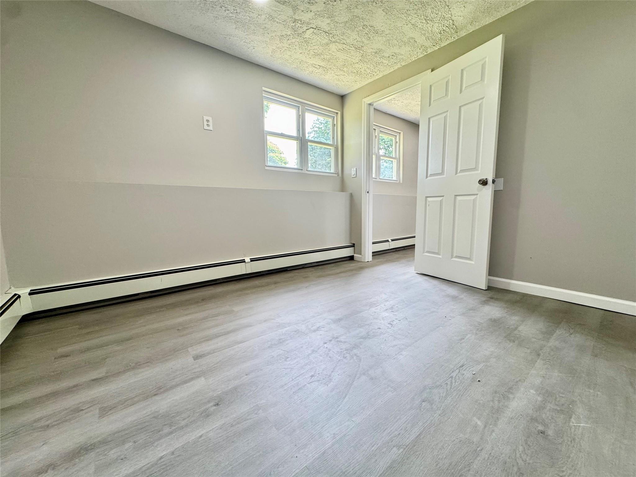 Single Family Princeton  Suffolk County, NY 11706, MLS-889699-17