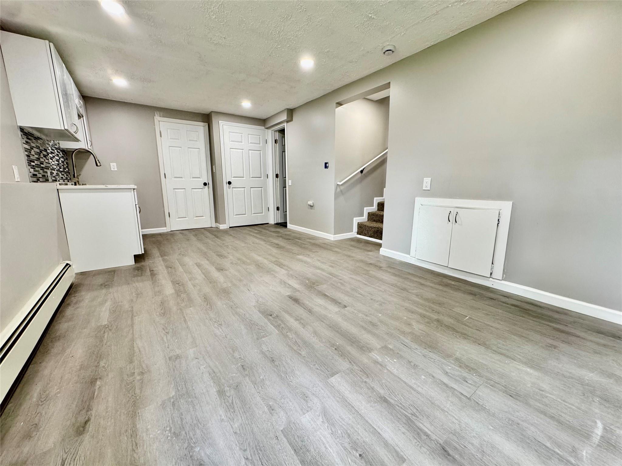 Single Family Princeton  Suffolk County, NY 11706, MLS-889699-18