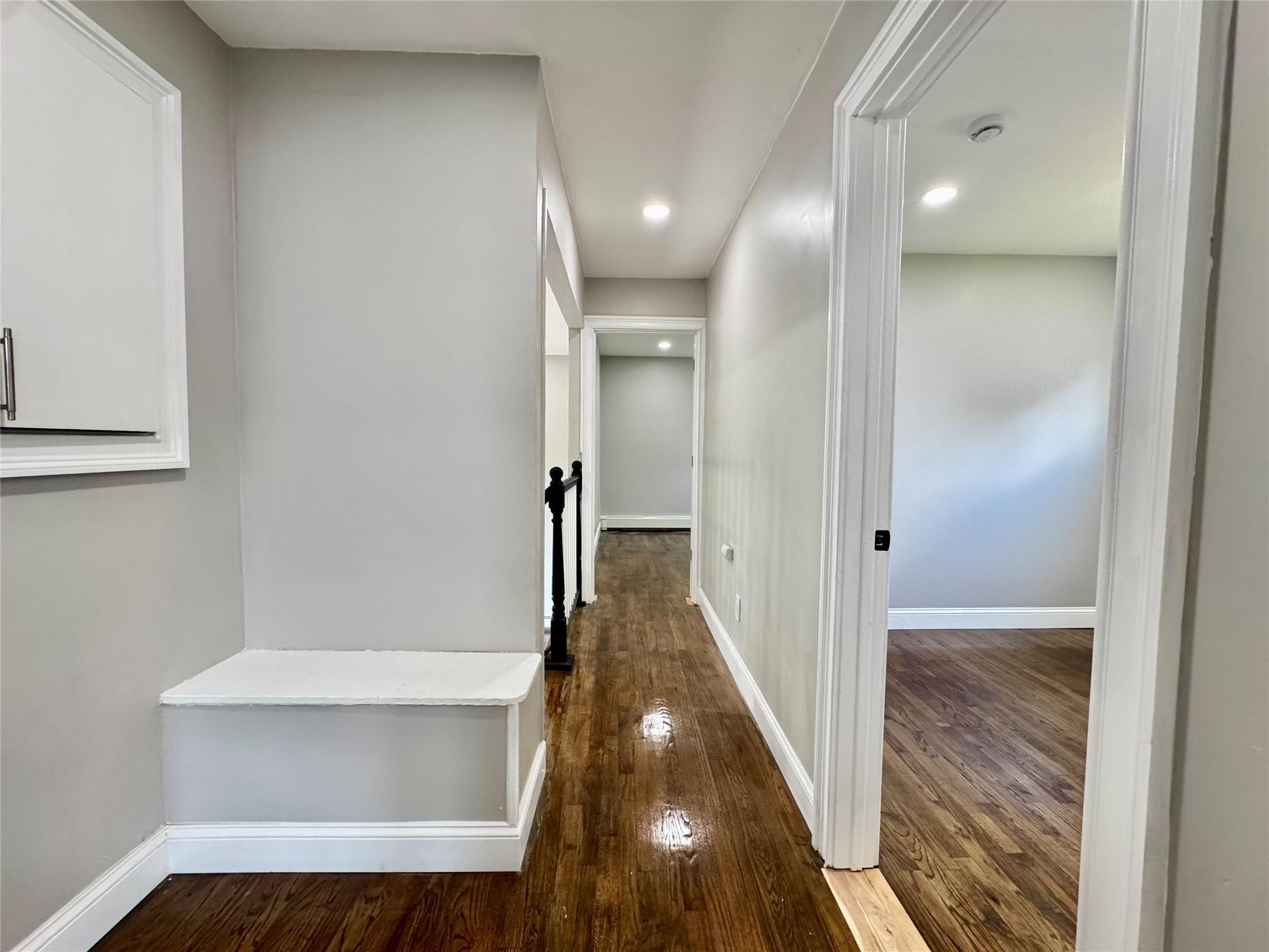 Single Family Princeton  Suffolk County, NY 11706, MLS-889699-19