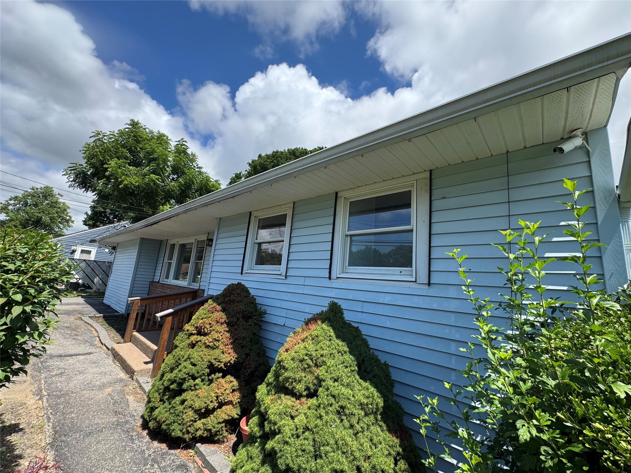Single Family Princeton  Suffolk County, NY 11706, MLS-889699-2