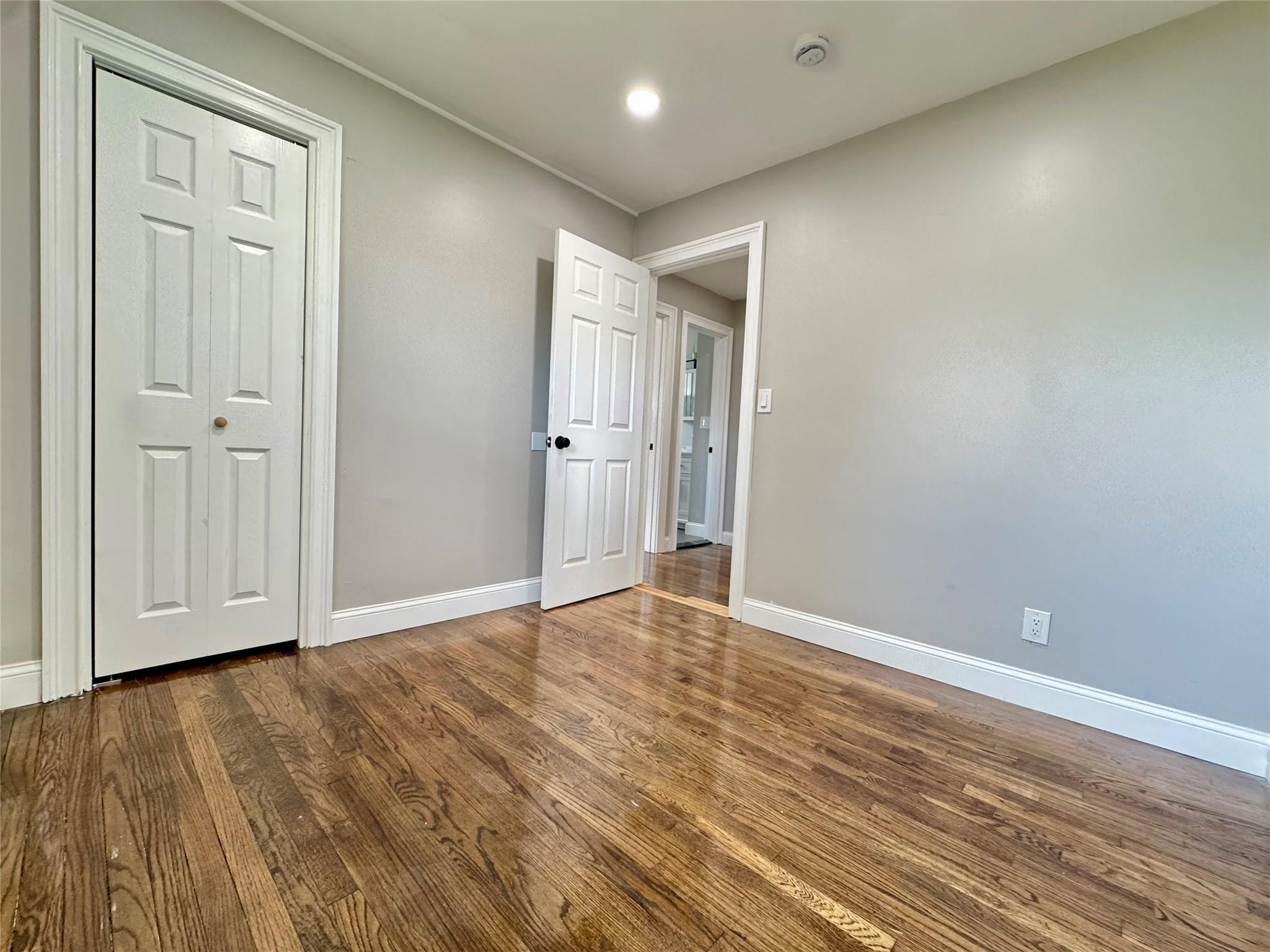 Single Family Princeton  Suffolk County, NY 11706, MLS-889699-21