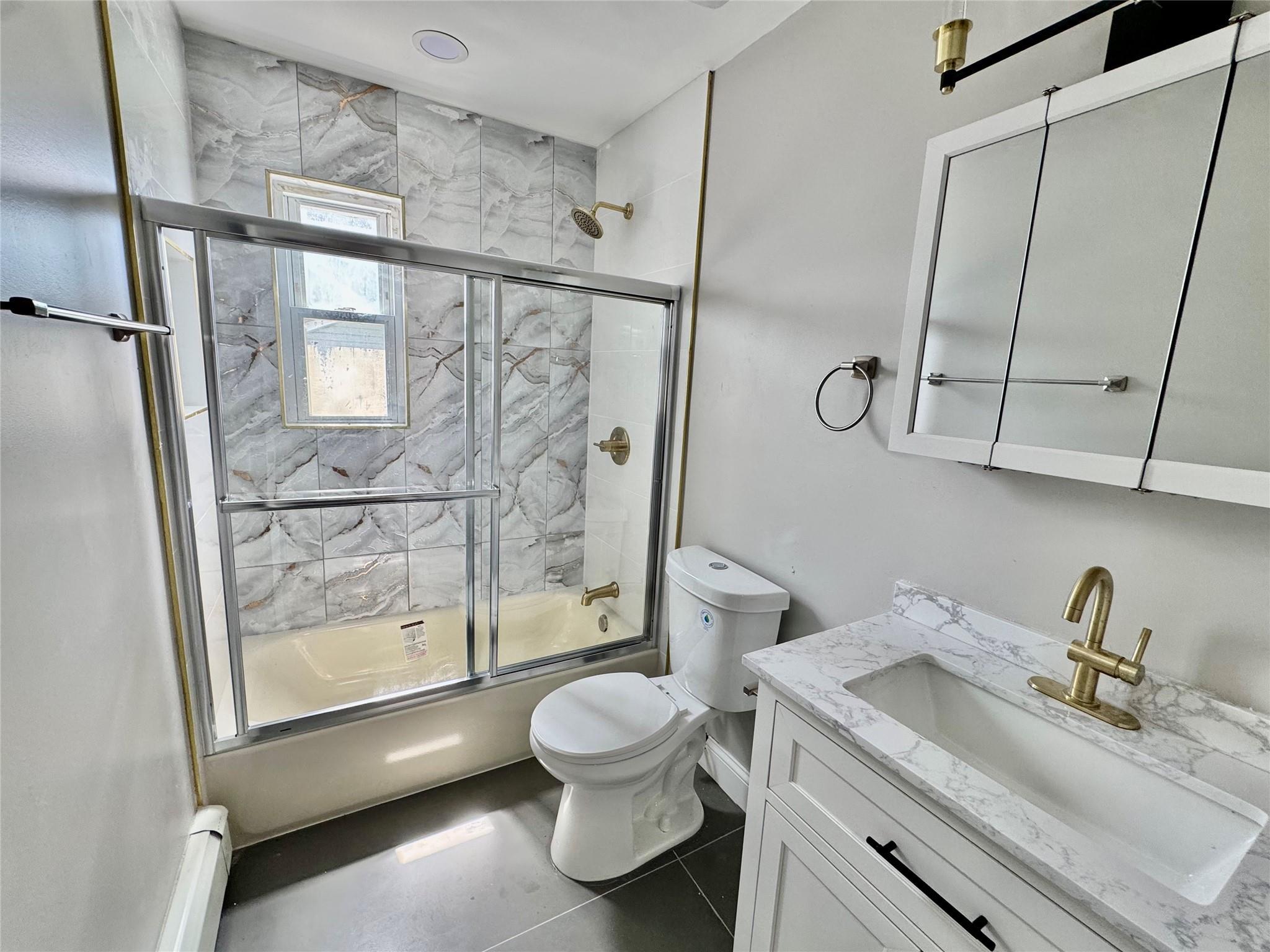 Single Family Princeton  Suffolk County, NY 11706, MLS-889699-22