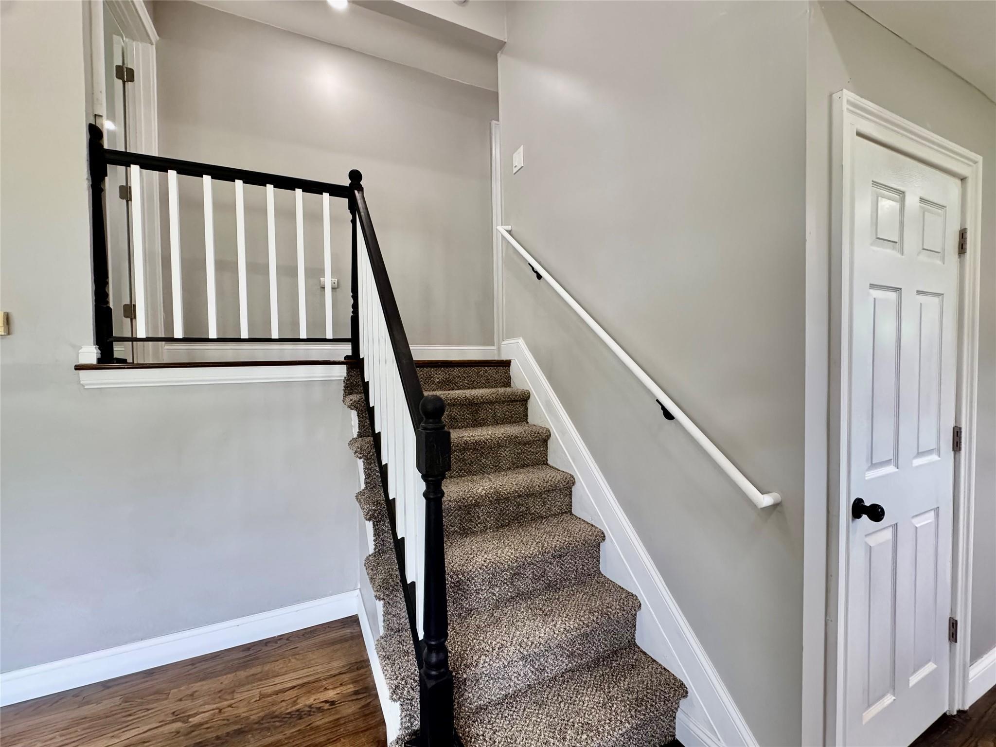Single Family Princeton  Suffolk County, NY 11706, MLS-889699-23