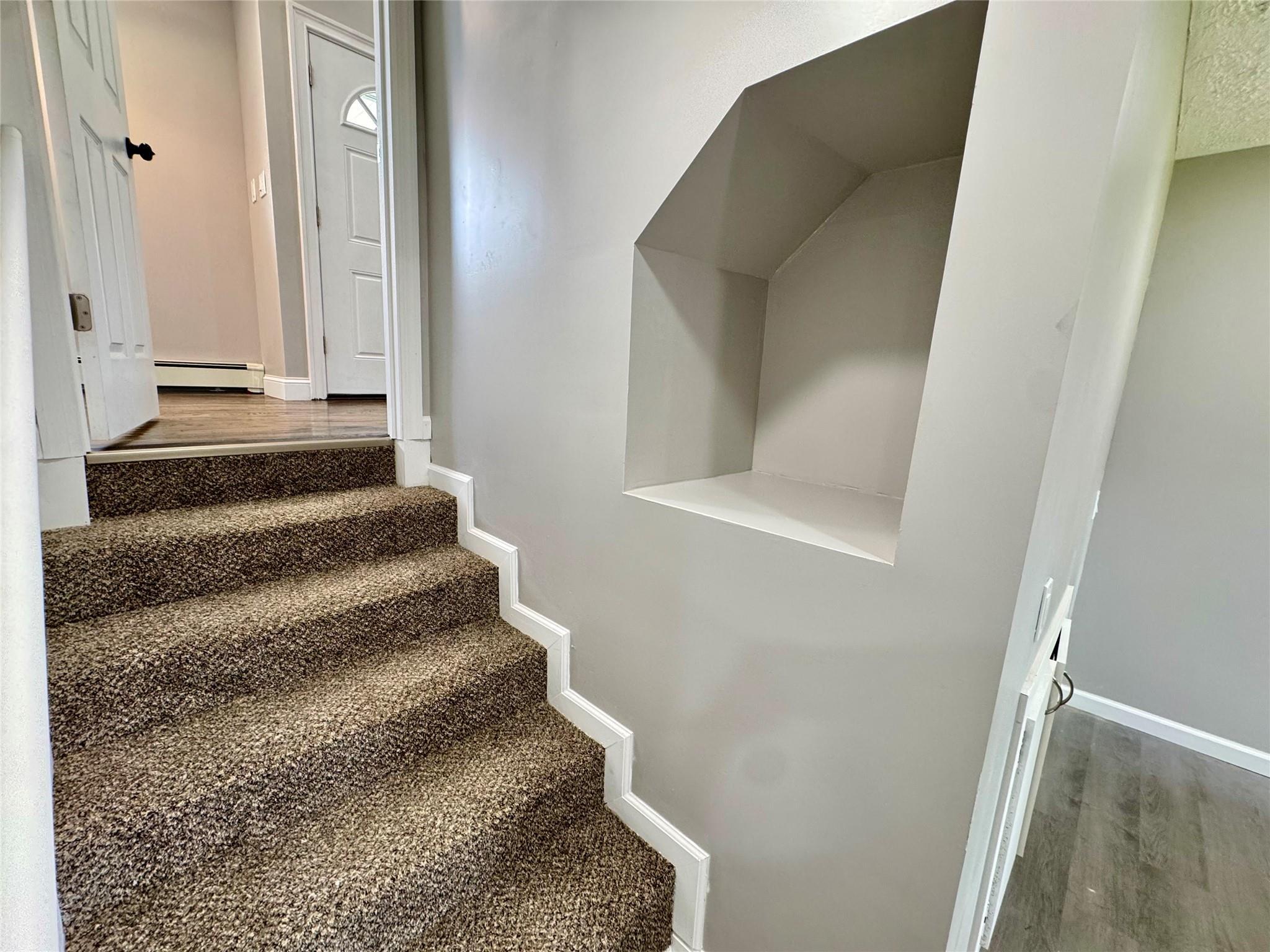 Single Family Princeton  Suffolk County, NY 11706, MLS-889699-25