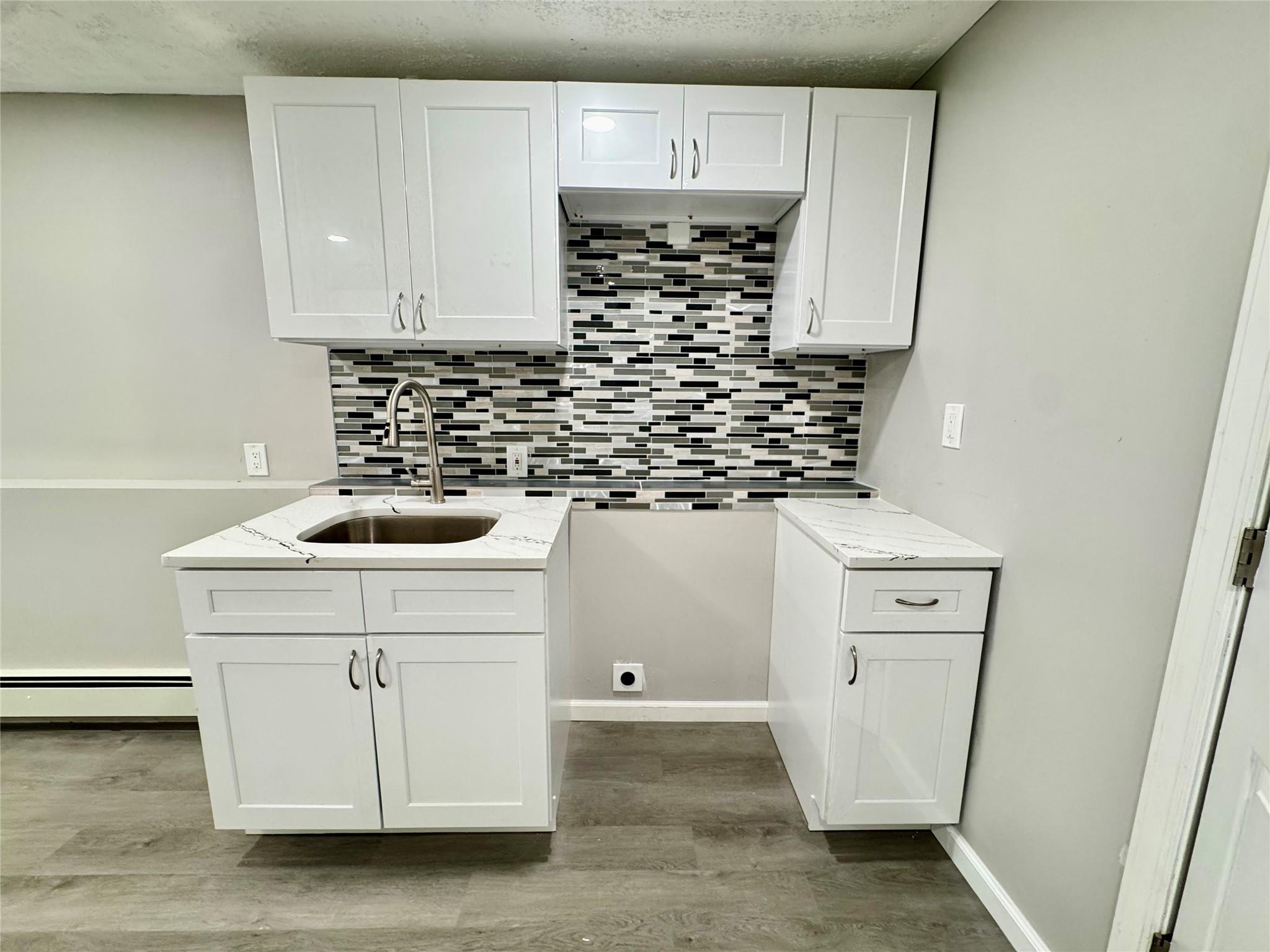 Single Family Princeton  Suffolk County, NY 11706, MLS-889699-26