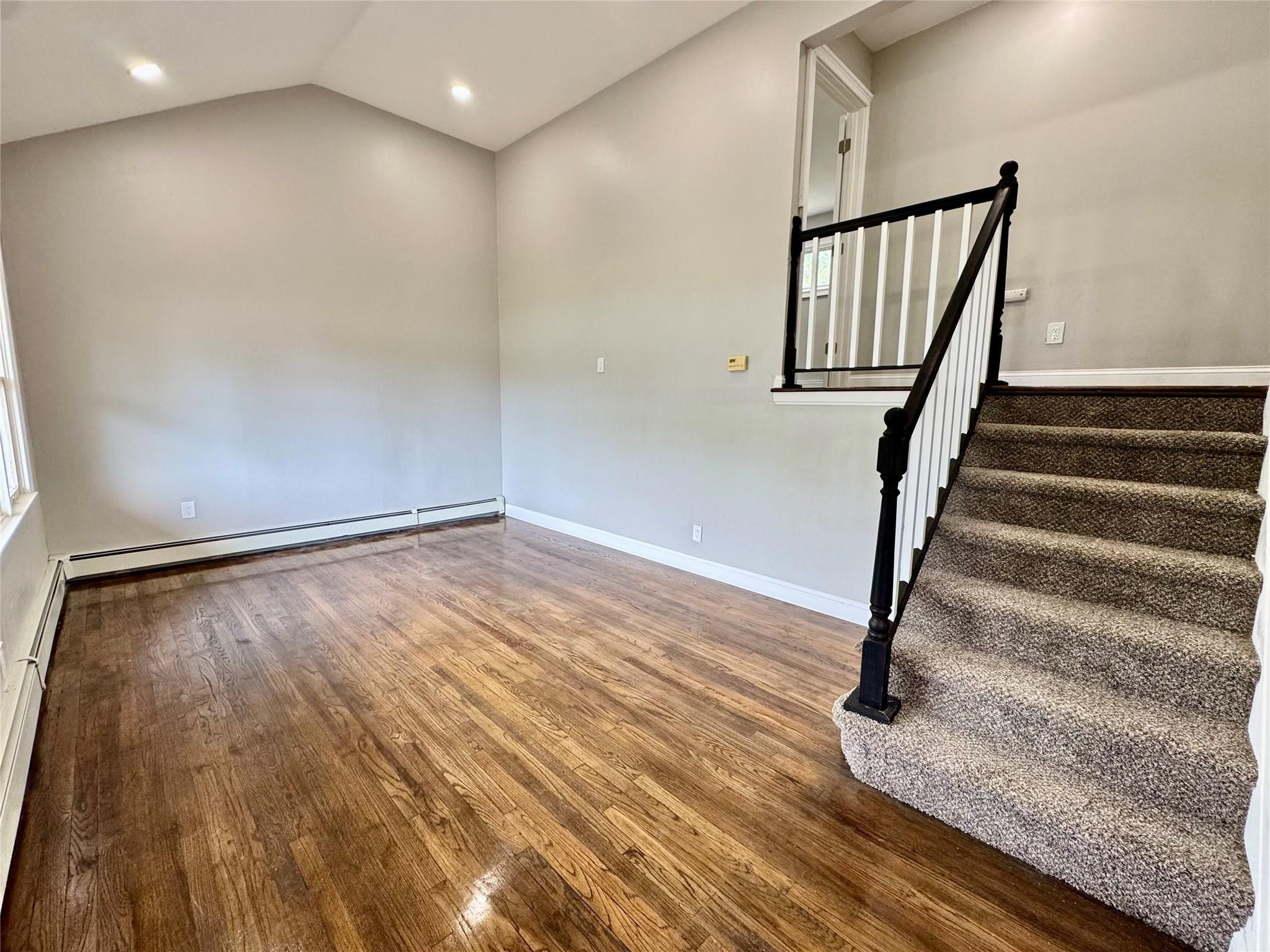 Single Family Princeton  Suffolk County, NY 11706, MLS-889699-29