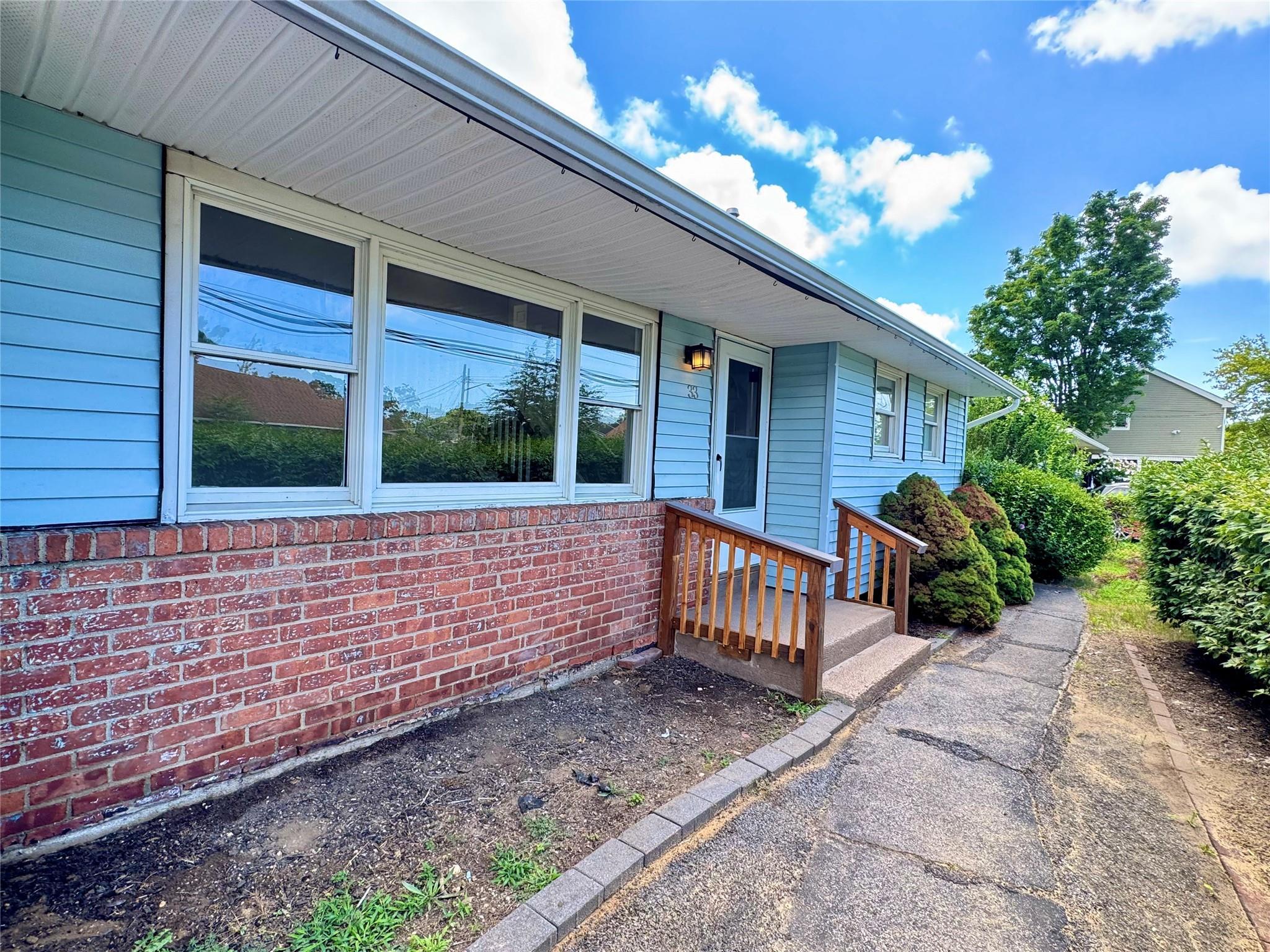 Single Family Princeton  Suffolk County, NY 11706, MLS-889699-3