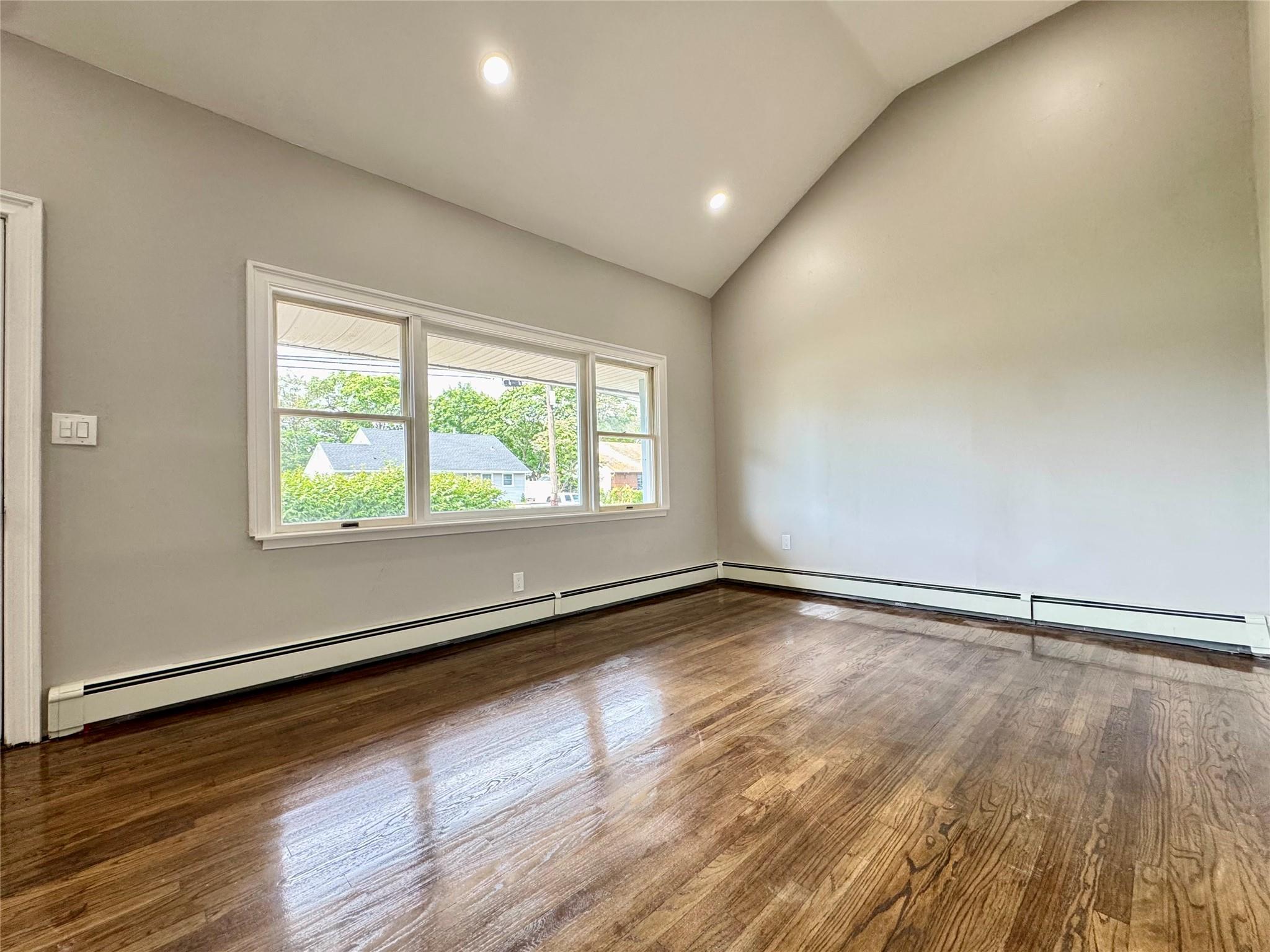 Single Family Princeton  Suffolk County, NY 11706, MLS-889699-30