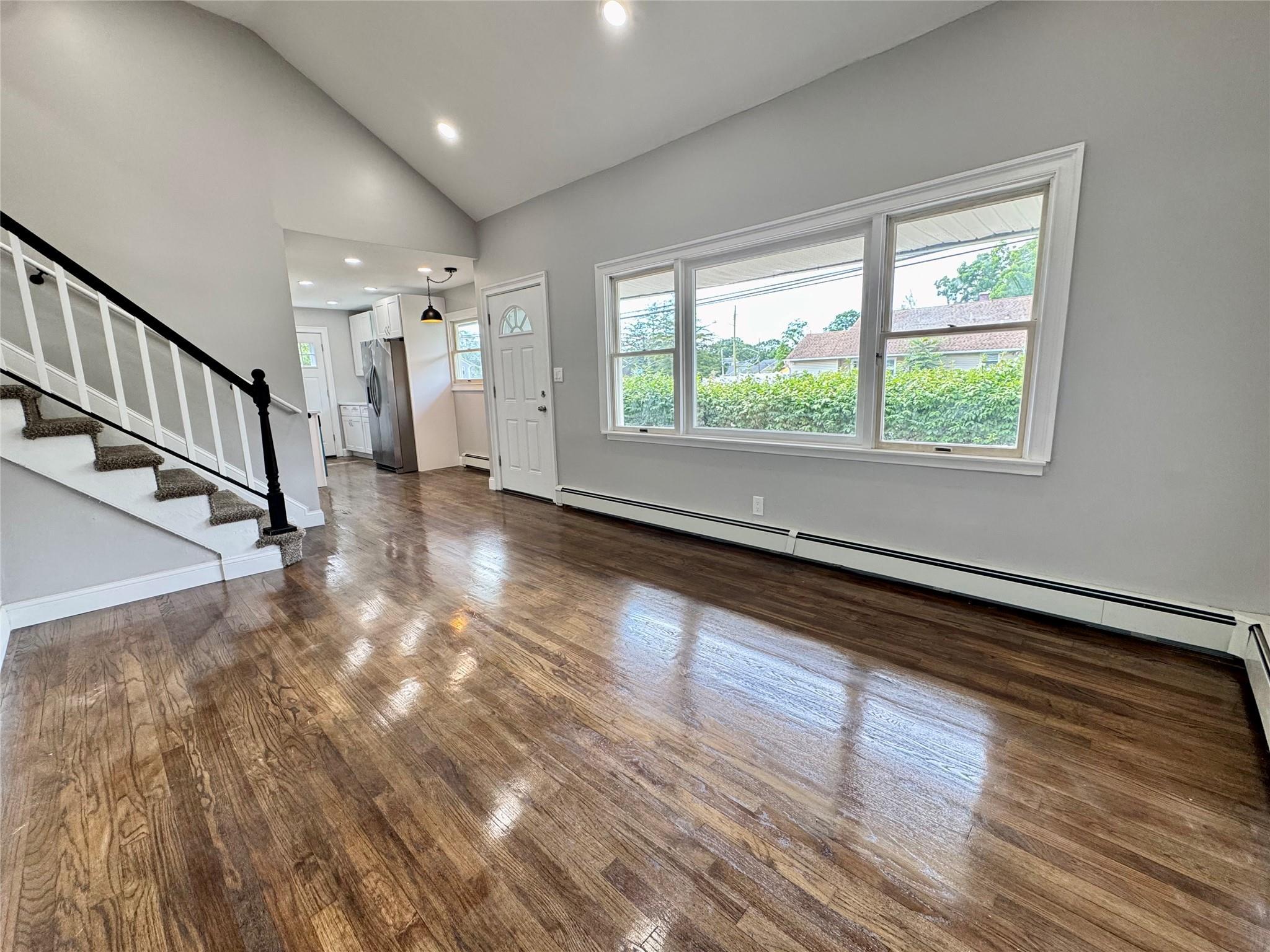 Single Family Princeton  Suffolk County, NY 11706, MLS-889699-31